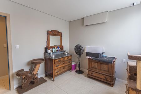 Apartamento à venda com 150m², 4 quartos e 2 vagasQuarto 2