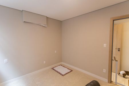 Apartamento à venda com 150m², 4 quartos e 2 vagasQuarto 3