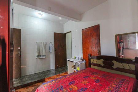 Casa à venda com 7 quartos, 679m² em Parque São Lucas, São Paulo