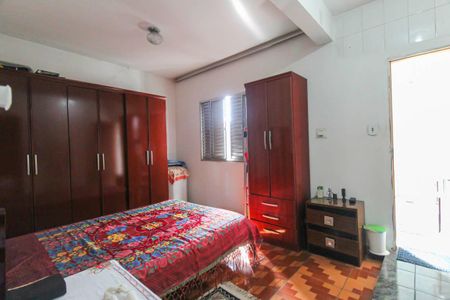 Casa à venda com 7 quartos, 679m² em Parque São Lucas, São Paulo