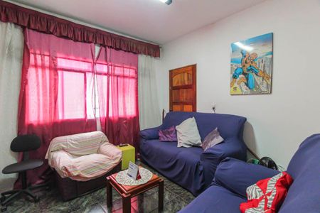 Casa à venda com 7 quartos, 679m² em Parque São Lucas, São Paulo