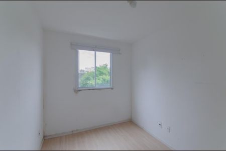 Apartamento para alugar com 32m², 2 quartos e sem vagaQuarto 2