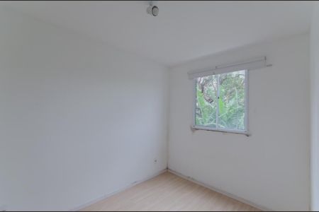 Apartamento para alugar com 32m², 2 quartos e sem vagaQuarto 2