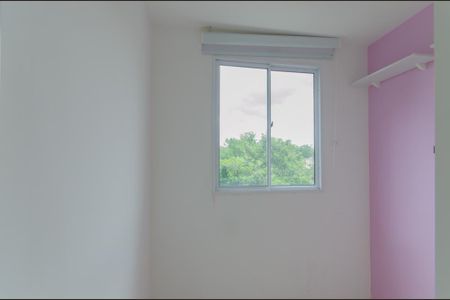 Apartamento para alugar com 32m², 2 quartos e sem vagaQuarto 1