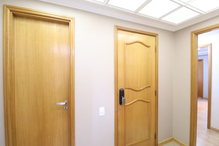 Apartamento à venda com 147m², 3 quartos e 3 vagasDetalhe