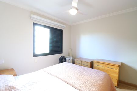 Apartamento à venda com 147m², 3 quartos e 3 vagasSuíte 1