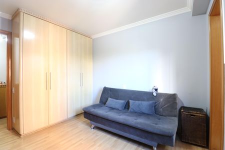 Apartamento à venda com 147m², 3 quartos e 3 vagasSuíte 2