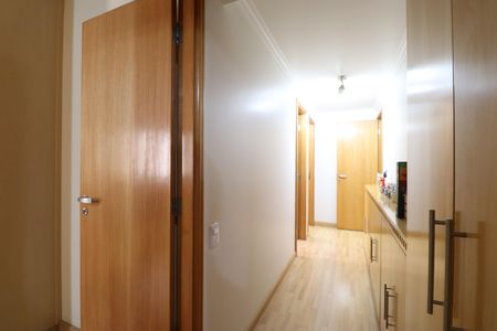 Apartamento à venda com 147m², 3 quartos e 3 vagasEscritório