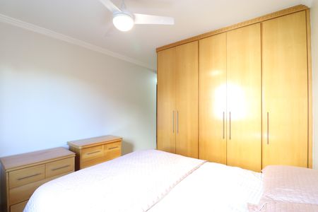 Apartamento à venda com 147m², 3 quartos e 3 vagasSuíte 1