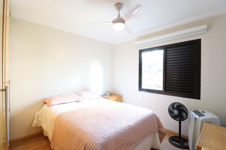 Apartamento à venda com 147m², 3 quartos e 3 vagasSuíte 1