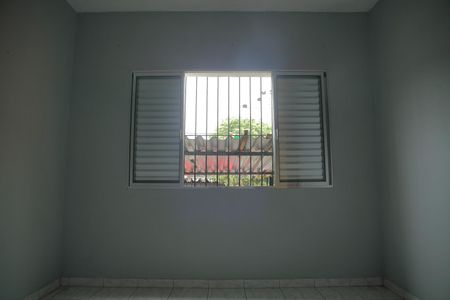 Casa para alugar com 115m², 2 quartos e 2 vagasQuarto 2 