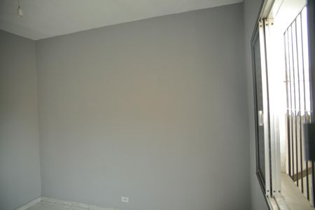 Casa para alugar com 115m², 2 quartos e 2 vagasQuarto 2 