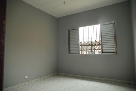 Casa para alugar com 115m², 2 quartos e 2 vagasQuarto 2 