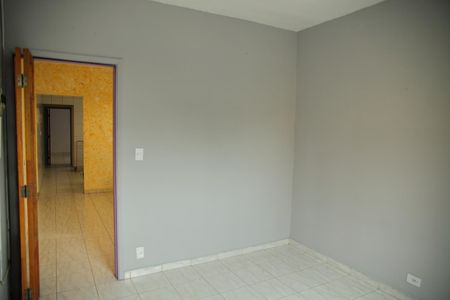 Casa para alugar com 115m², 2 quartos e 2 vagasQuarto 2 