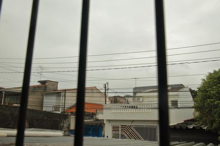 Casa para alugar com 115m², 2 quartos e 2 vagasQuarto 2  Vista 