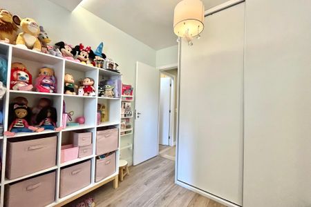 Apartamento à venda com 127m², 3 quartos e 3 vagas Apartamento à venda com 127m², 3 quartos e 3 vagasSuite 3