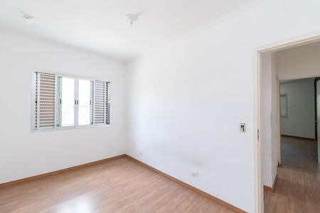 Casa para alugar com 2 quartos, 98m² em Cidade Patriarca, São Paulo