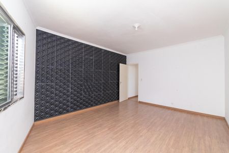 Casa para alugar com 2 quartos, 98m² em Cidade Patriarca, São Paulo