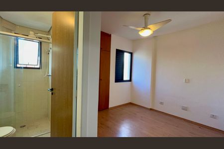 Apartamento para alugar com 68m², 2 quartos e 2 vagas Apartamento para alugar com 68m², 2 quartos e 2 vagasSuite
