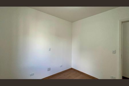 Apartamento para alugar com 68m², 2 quartos e 2 vagas Apartamento para alugar com 68m², 2 quartos e 2 vagasQuarto