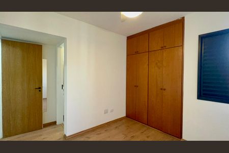 Apartamento para alugar com 68m², 2 quartos e 2 vagas Apartamento para alugar com 68m², 2 quartos e 2 vagasSuite