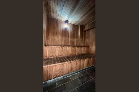 Apartamento para alugar com 68m², 2 quartos e 2 vagas Apartamento para alugar com 68m², 2 quartos e 2 vagasSaúna