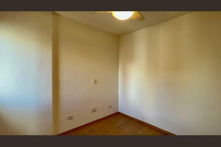 Apartamento para alugar com 68m², 2 quartos e 2 vagas Apartamento para alugar com 68m², 2 quartos e 2 vagasSuite