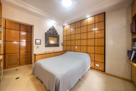 Apartamento à venda com 116m², 3 quartos e 2 vagas Apartamento à venda com 116m², 3 quartos e 2 vagasSuíte