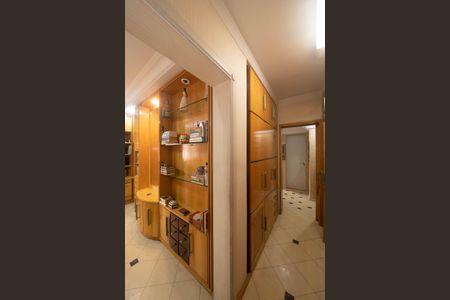 Apartamento à venda com 116m², 3 quartos e 2 vagas Apartamento à venda com 116m², 3 quartos e 2 vagasSuíte