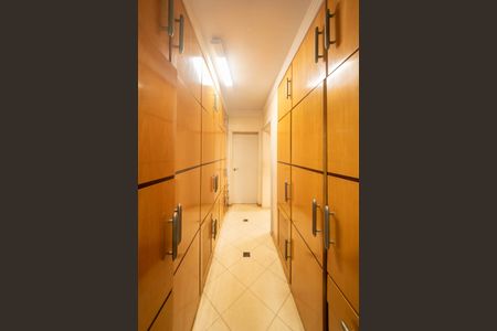 Apartamento à venda com 116m², 3 quartos e 2 vagas Apartamento à venda com 116m², 3 quartos e 2 vagasSuíte