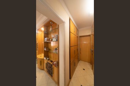 Apartamento à venda com 116m², 3 quartos e 2 vagas Apartamento à venda com 116m², 3 quartos e 2 vagasSuíte