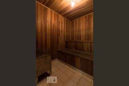 Apartamento à venda com 116m², 3 quartos e 2 vagas Apartamento à venda com 116m², 3 quartos e 2 vagasÁrea Comum