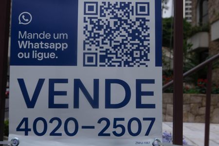 Apartamento à venda com 116m², 3 quartos e 2 vagas Apartamento à venda com 116m², 3 quartos e 2 vagasZNHJ-1067