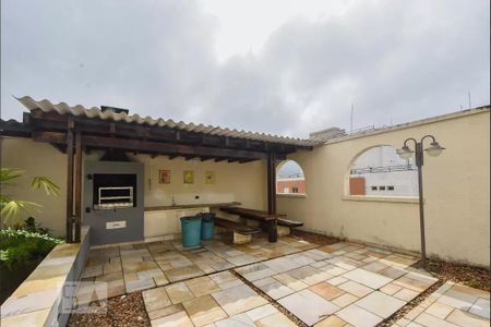 Apartamento à venda com 116m², 3 quartos e 2 vagas Apartamento à venda com 116m², 3 quartos e 2 vagasÁrea Comum