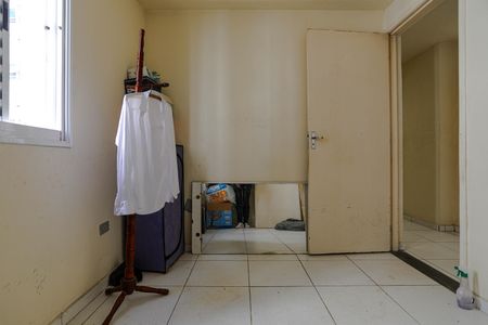 Apartamento para alugar com 42m², 2 quartos e 1 vaga Apartamento para alugar com 42m², 2 quartos e 1 vagaQuarto 1