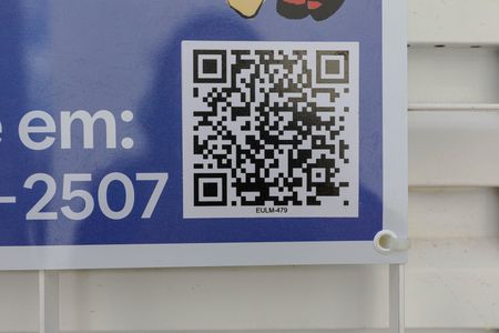 Apartamento para alugar com 42m², 2 quartos e 1 vaga Apartamento para alugar com 42m², 2 quartos e 1 vagaPlaquinha