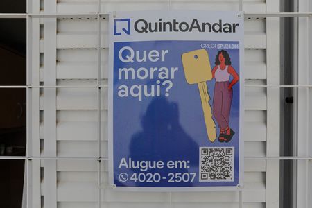 Apartamento para alugar com 42m², 2 quartos e 1 vaga Apartamento para alugar com 42m², 2 quartos e 1 vagaPlaquinha