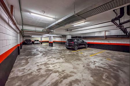 Apartamento à venda com 108m², 1 quarto e 1 vagagaragem