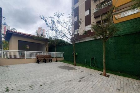 Apartamento à venda com 80m², 2 quartos e 1 vaga Apartamento à venda com 80m², 2 quartos e 1 vagaÁrea comum