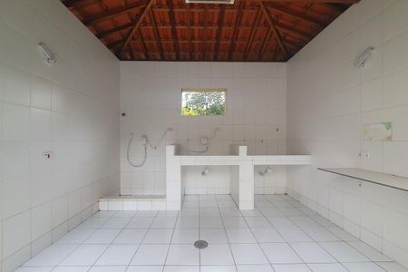 Apartamento à venda com 80m², 2 quartos e 1 vaga Apartamento à venda com 80m², 2 quartos e 1 vagaÁrea comum