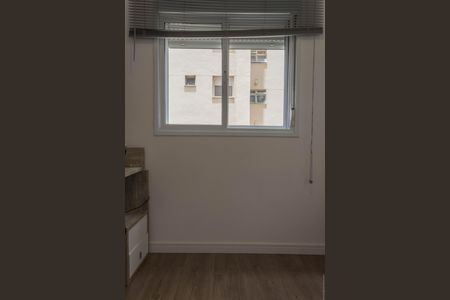 Apartamento à venda com 80m², 2 quartos e 1 vaga Apartamento à venda com 80m², 2 quartos e 1 vagaQuarto 1