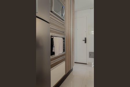 Apartamento à venda com 80m², 2 quartos e 1 vaga Apartamento à venda com 80m², 2 quartos e 1 vagaCozinha
