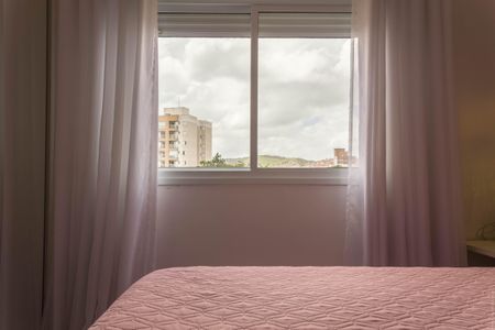 Apartamento à venda com 80m², 2 quartos e 1 vaga Apartamento à venda com 80m², 2 quartos e 1 vagaSuíte 1