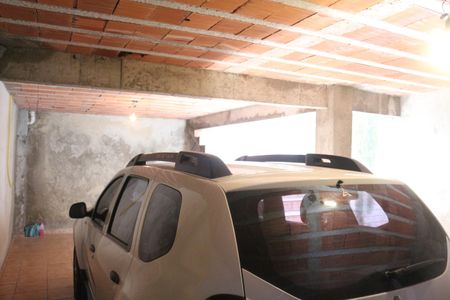 Casa à venda com 250m², 2 quartos e 2 vagasGaragem