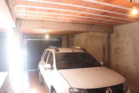 Casa à venda com 250m², 2 quartos e 2 vagasGaragem