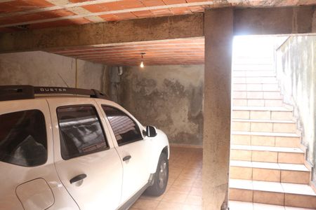 Casa à venda com 250m², 2 quartos e 2 vagasGaragem