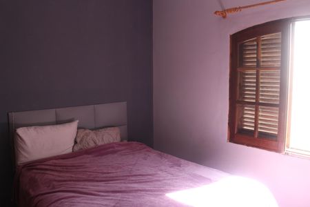 Casa à venda com 250m², 2 quartos e 2 vagasSuíte 2