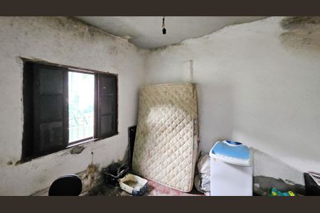 Casa para alugar com 85m², 3 quartos e 3 vagas Casa para alugar com 85m², 3 quartos e 3 vagasQuarto 3