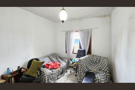 Casa para alugar com 85m², 3 quartos e 3 vagas Casa para alugar com 85m², 3 quartos e 3 vagasQuarto 1