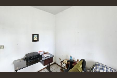 Casa para alugar com 85m², 3 quartos e 3 vagas Casa para alugar com 85m², 3 quartos e 3 vagasQuarto 1